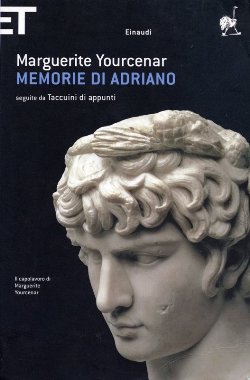 Memorie di Adriano