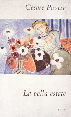 La bella estate