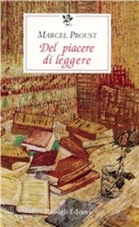 Cuori di carta – Leggere, che Piacere!